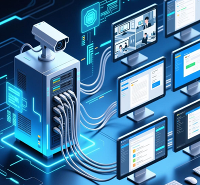 电脑监控软件 功能、应用与伦理考量